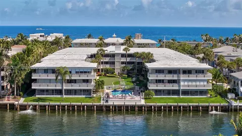 1198 Hillsboro Mile #340, Hillsboro Beach, FL 33062