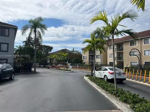 Undisclosed, Coral Springs, FL 33071