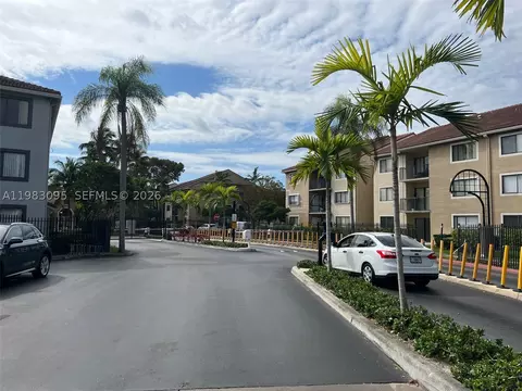 Undisclosed, Coral Springs, FL 33071
