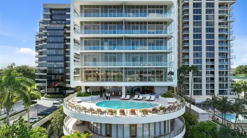2678 Tigertail Ave #1705, Miami, FL 33133