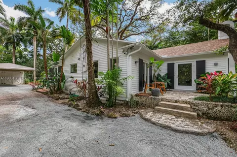Other - 2925 Seminole St, Miami, FL 33133 photo 1 of 1