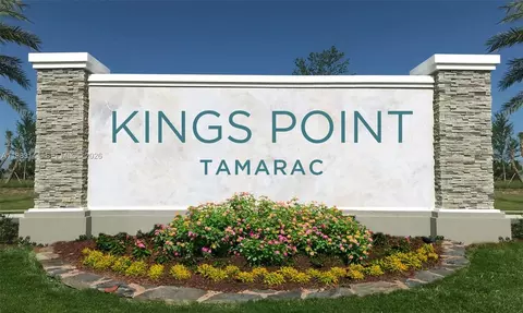 7765 Yardley Dr #313, Tamarac, FL 33321
