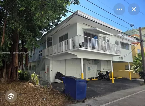 835 Meridian Ave #12-A, Miami Beach, FL 33139