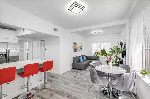750 Pennsylvania Ave #6, Miami Beach, FL 33139
