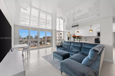 230 S 174th St #2202, Sunny Isles Beach, FL 33160