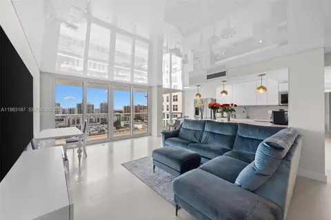 230 S 174th St #2202, Sunny Isles Beach, FL 33160