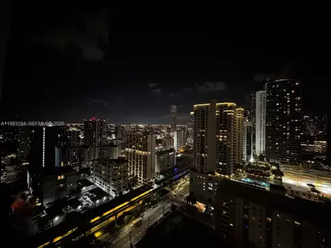 1111 SW 1st Ave #3122-N, Miami, FL 33130