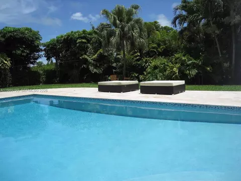7440 SW 126th St, Pinecrest, FL 33156