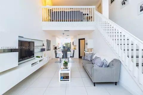 370 SE 2nd Ave #G3, Deerfield Beach, FL 33441
