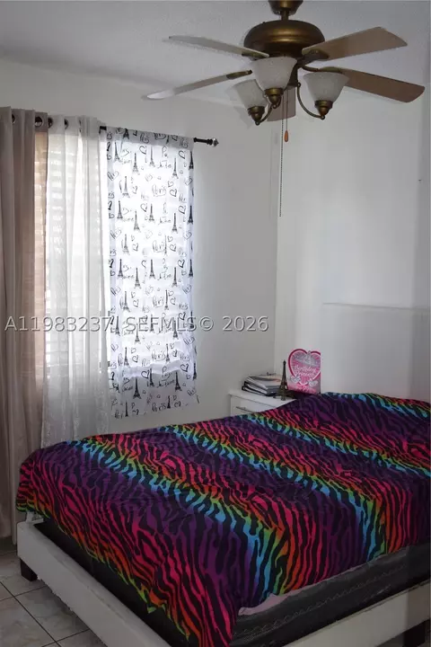 1335 W 68th St #106, Hialeah, FL 33014 photo 5