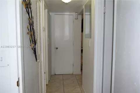 1335 W 68th St #106, Hialeah, FL 33014 photo 7