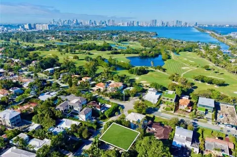 535 W 31st St, Miami Beach, FL 33140