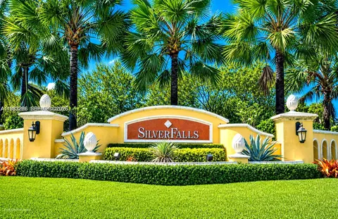 13311 SW 42nd St, Miramar, FL 33027