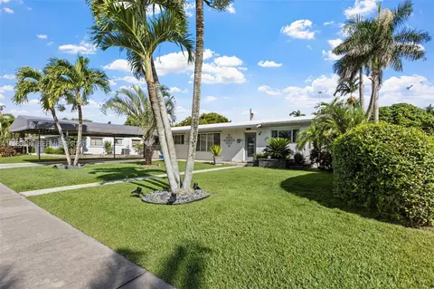 53 NW 19th St, Homestead, FL 33030