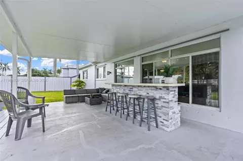 53 NW 19th St, Homestead, FL 33030