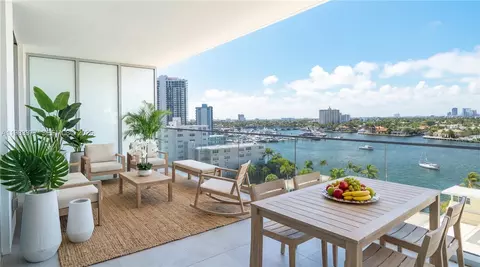 153 N Seabreeze Blvd #703, Fort Lauderdale, FL 33304