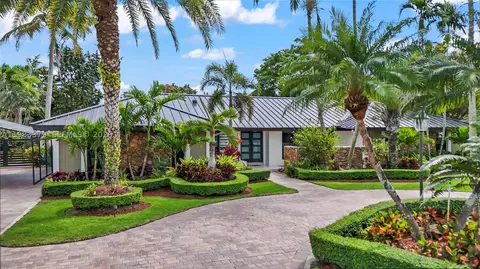 10320 SW 139th St, Miami, FL 33176