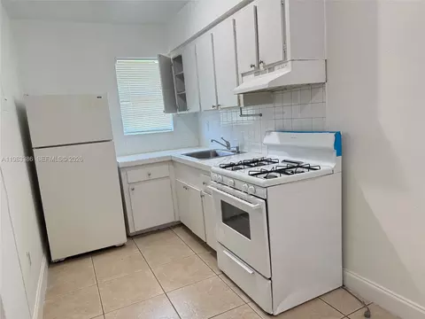 4300 SW 67th Ave #38, Miami, FL 33155