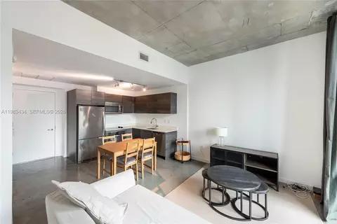 151 SE 1st St #1709, Miami, FL 33131