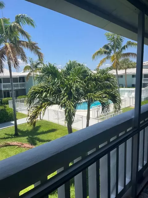 322 N Federal Hwy #233, Deerfield Beach, FL 33441