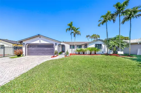 13951 SW 109th St, Miami, FL 33186