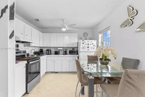 Other - 20 W 37th St, Hialeah, FL 33012 photo 26 of 60