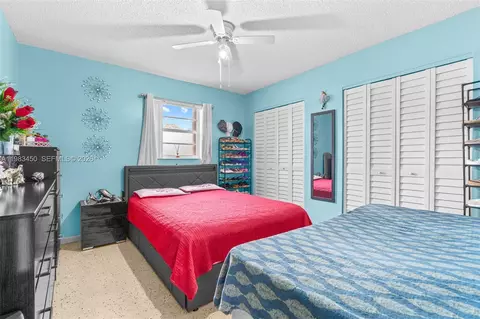 Other - 20 W 37th St, Hialeah, FL 33012 photo 30 of 60