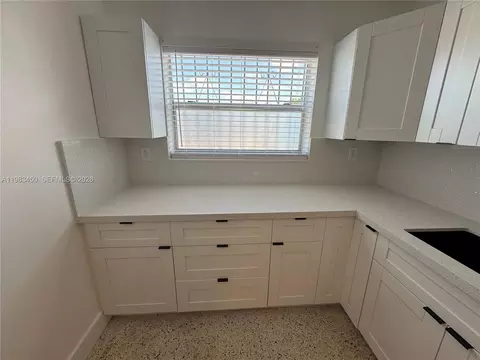 Other - 20 W 37th St, Hialeah, FL 33012 photo 9 of 60