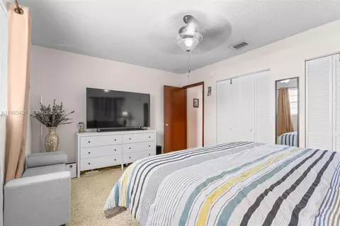 Other - 20 W 37th St, Hialeah, FL 33012 photo 20 of 60