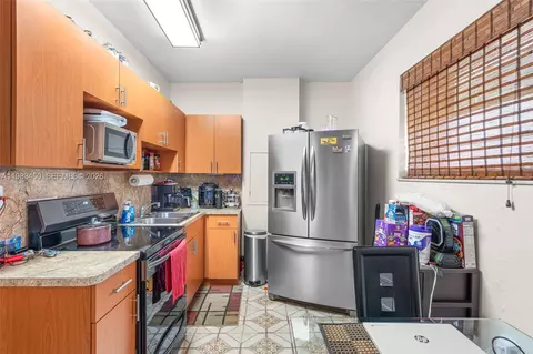 Other - 20 W 37th St, Hialeah, FL 33012 photo 36 of 60