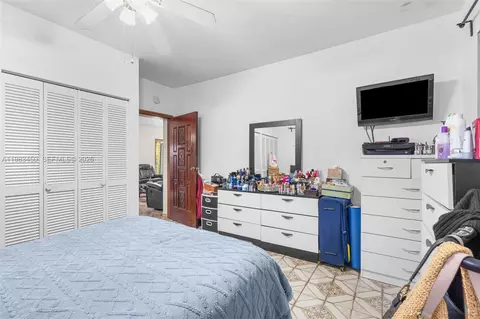 Other - 20 W 37th St, Hialeah, FL 33012 photo 31 of 60