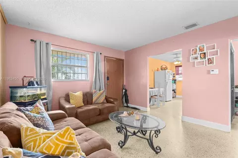 Other - 20 W 37th St, Hialeah, FL 33012 photo 16 of 60