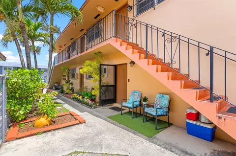 Other - 20 W 37th St, Hialeah, FL 33012 photo 2 of 60