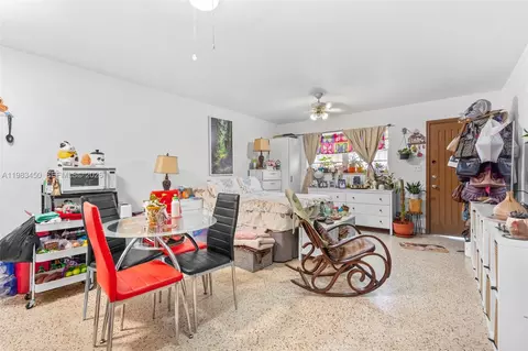 Other - 20 W 37th St, Hialeah, FL 33012 photo 49 of 60
