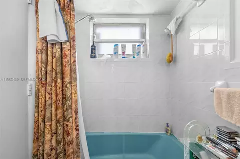 Other - 20 W 37th St, Hialeah, FL 33012 photo 51 of 60