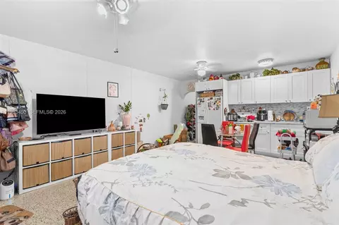 Other - 20 W 37th St, Hialeah, FL 33012 photo 50 of 60