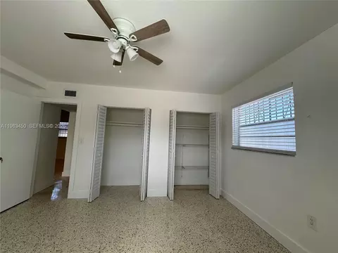 Bedroom - 20 W 37th St, Hialeah, FL 33012 photo 5 of 7