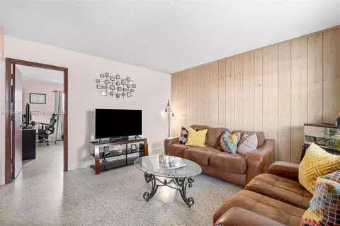 Other - 20 W 37th St, Hialeah, FL 33012 photo 18 of 60