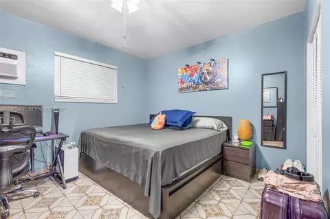 Other - 20 W 37th St, Hialeah, FL 33012 photo 35 of 60