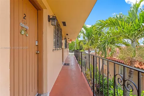 Other - 20 W 37th St, Hialeah, FL 33012 photo 3 of 60