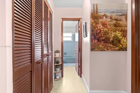 Other - 20 W 37th St, Hialeah, FL 33012 photo 13 of 60