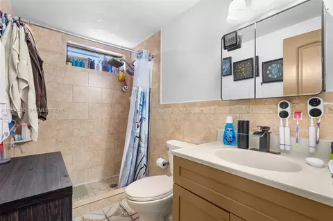 Other - 20 W 37th St, Hialeah, FL 33012 photo 33 of 60