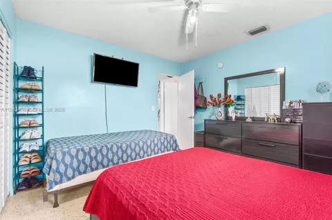 Other - 20 W 37th St, Hialeah, FL 33012 photo 29 of 60