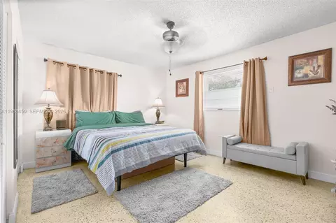 Other - 20 W 37th St, Hialeah, FL 33012 photo 12 of 60