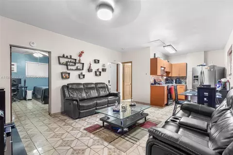 Other - 20 W 37th St, Hialeah, FL 33012 photo 39 of 60
