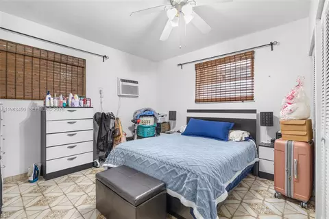Other - 20 W 37th St, Hialeah, FL 33012 photo 32 of 60