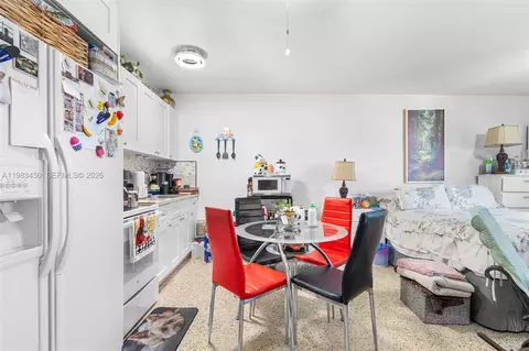 Other - 20 W 37th St, Hialeah, FL 33012 photo 46 of 60
