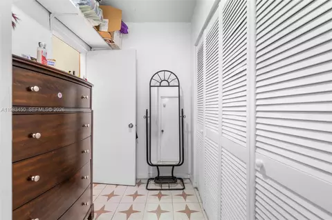 Other - 20 W 37th St, Hialeah, FL 33012 photo 54 of 60