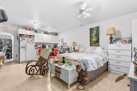 Other - 20 W 37th St, Hialeah, FL 33012 photo 43 of 60