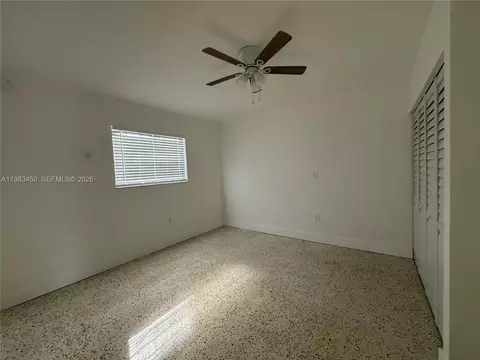 Bedroom - 20 W 37th St, Hialeah, FL 33012 photo 7 of 7